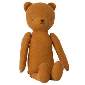 Maileg Teddy - Mamma