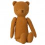 Maileg Teddy - Mamma Maileg Teddy - Mamma