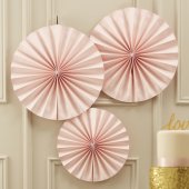 Pin Wheels Pin Wheels