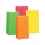 Godisp�sar Mix 10-pack