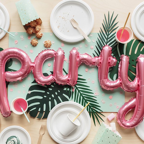 Muggar - Sockerrör - Vita - 6-pack Muggar - Sockerrör - Vita - 6-pack