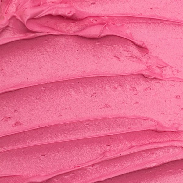 PME Colour Drops - Oljebaserad livsmedelsf�rg - Rosa - 20 ml