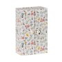 Brllopsmss i matchbox - Maileg