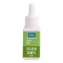 PME Colour Drops - Oljebaserad livsmedelsf�rg - Gr�n - 20 ml