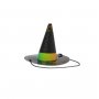 Partyhattar H�xhatt 6-pack