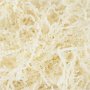 Presentfyllning ivory, 50g