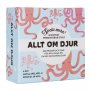 Spel - Allt om djur