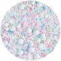 Strsselmix - SweetApolita - Bunny Fluff - 100 g