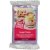 Sockerpasta Lila - Fancy Violet - 250g - FunCakes