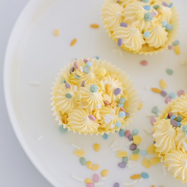 Str�ssel - Easter Medley