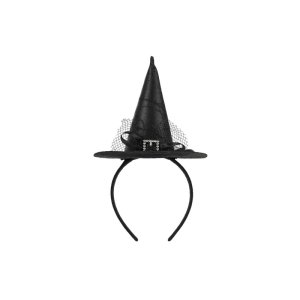 H�xhatt - Diadem