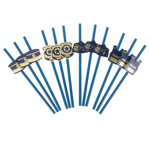 Sugr�r - Polis - 12-pack