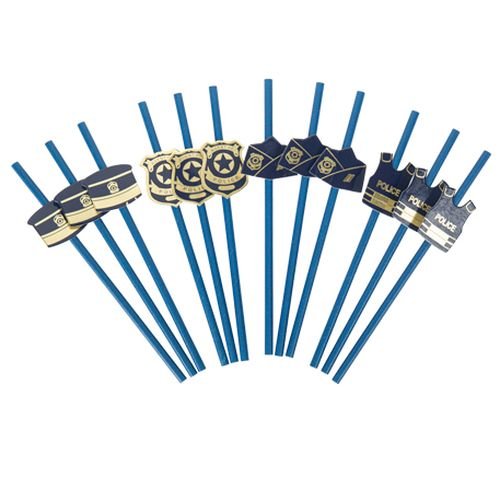 Sugr�r - Polis - 12-pack
