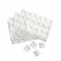 Ballongtillbeh�r - Glue Dots - 240 st