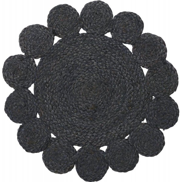 Dal tablett 40 cm - Gr
