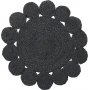 Dal tablett 40 cm - Gr