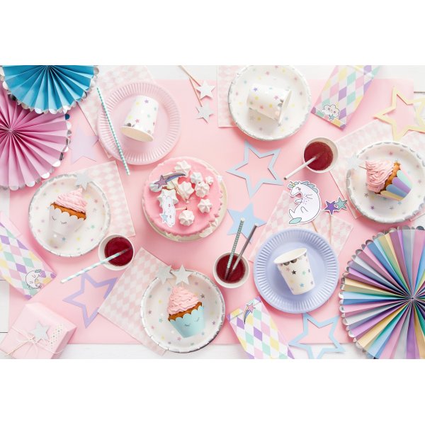 Pin Wheels - Make A Wish - 3-pack