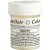 Sugarflair Chokladf�rg Vit 35g