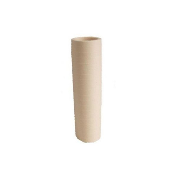 Serpentin Ivory