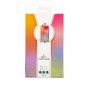 Godisp�sar/Fiskedammsp�sar - Ombre - 8 st