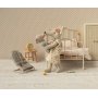 Babysitter - My - Bl� - Maileg