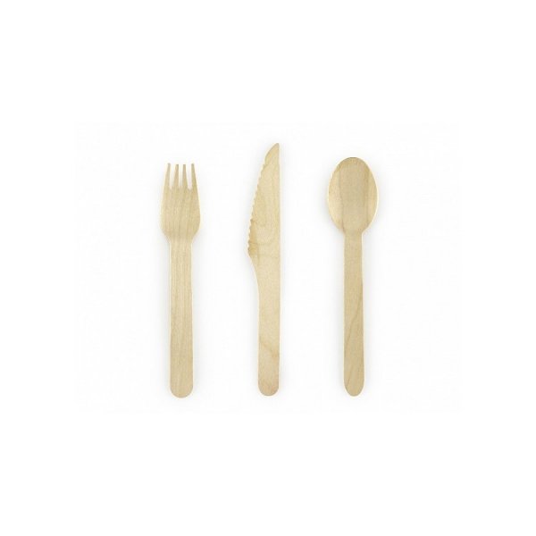 Tr�bestick - Natur