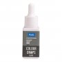 PME Colour Drops � Oljebaserad livsmedelsf�rg - Svart - 20 ml