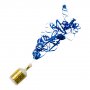 Party Poppers - 6-pack - Bl