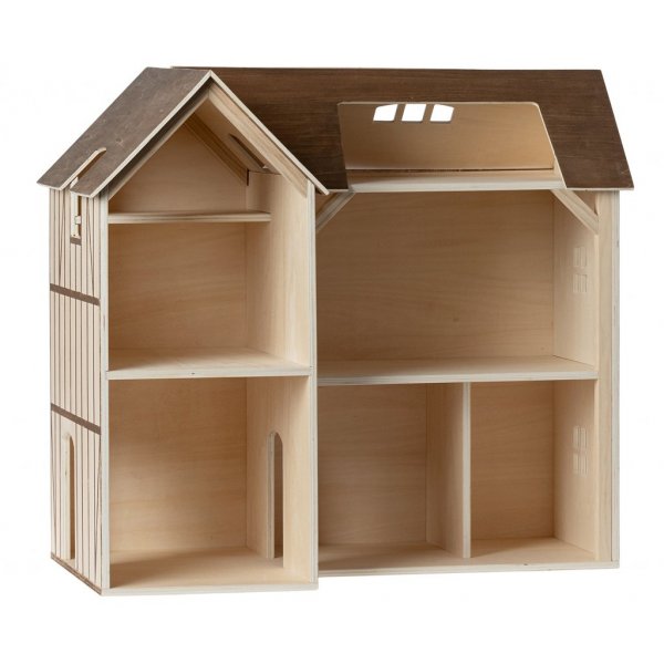 Dockhus Maileg Mss - Maileg - Mouse Hole Farmhouse