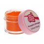 �tbar Pulverf�rg Orange