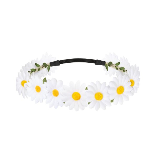 H�rband - Pr�stkragar