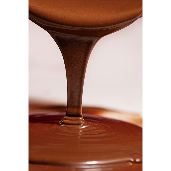 Candy Buttons - Vit - PME - 340g