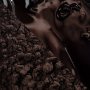 Callebaut Kakao Botanical Noir Intense 1kg