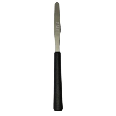 Palettkniv - PME - 15cm