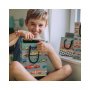 Presentp�sar Racerbilar 3-pack