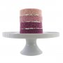 Paste Colour - PME - Misty Mauve - 25 g