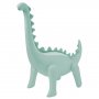 Vattenspridare - Sunnylife - Dinosaurie