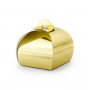 G�voaskar Guld