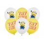 Ballonger - Minions - 30 cm