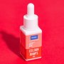 PME Colour Drops - Oljebaserad livsmedelsf�rg - R�d- 20 ml