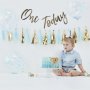 Smash The Cake - Kit - Bltt