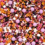 Superstreusel Str�ssel Booo Halloween 90g