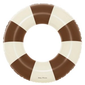 Badring - Celine 120 - Charleston Tan Badring - Celine 120 - Charleston Tan