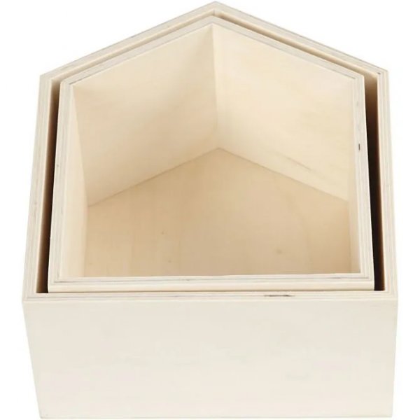 Frvaringsldor - 2-pack - Tr