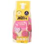 Wilton glasyr - Rosa - 212g