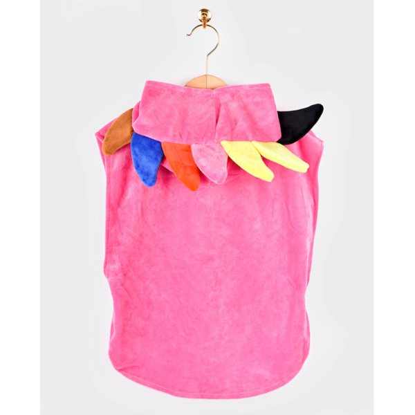 Babblarna Dr�kt - Diddi - Strl 86-110 cm