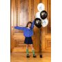 Ballonger - Harry Potter - 6-pack