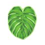 Servetter - Aloha - 16 x14 cm - 10-pack