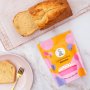 Bakmix SuperBakingmix - Sponge Cake - 300 gram