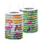 Lyktor - Aloha - 2-pack
